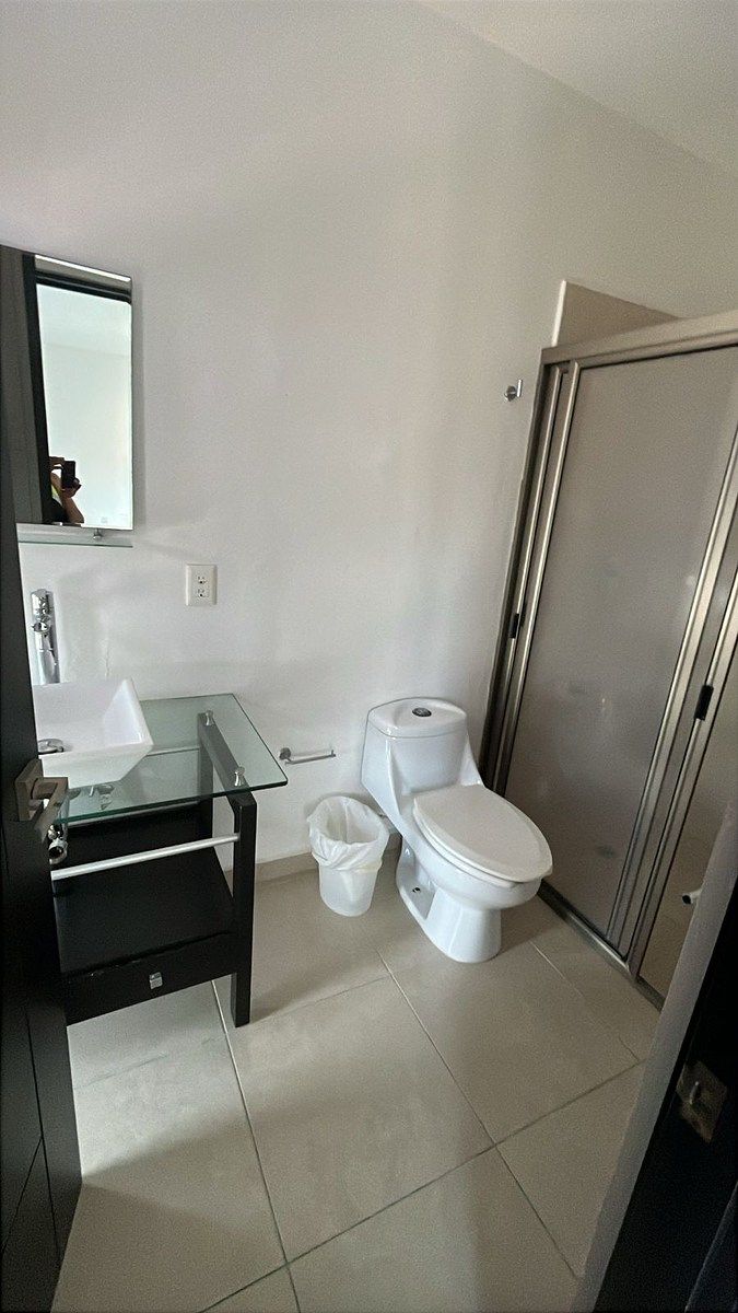 Apartamento em Ejidal, Playa del Carmen, foto 23 de 23