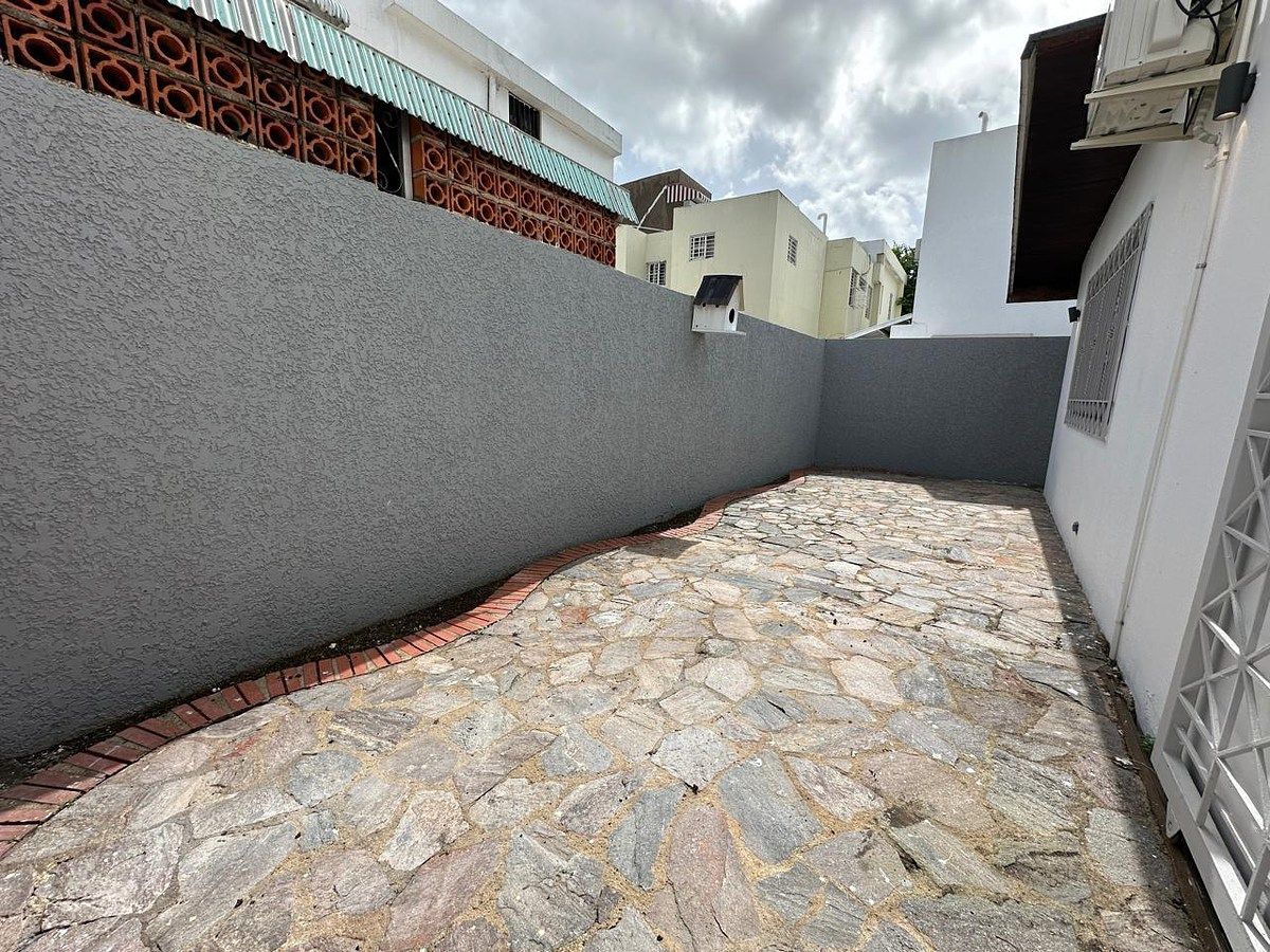 Casa en Viejo Arroyo Hondo, Santo Domingo Centro (Distrito Nacional), foto 5 de 19