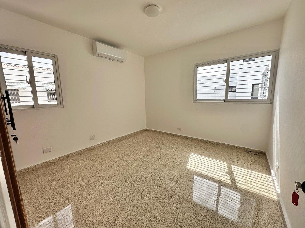 Casa en Viejo Arroyo Hondo, Santo Domingo Centro (Distrito Nacional), foto 10 de 19