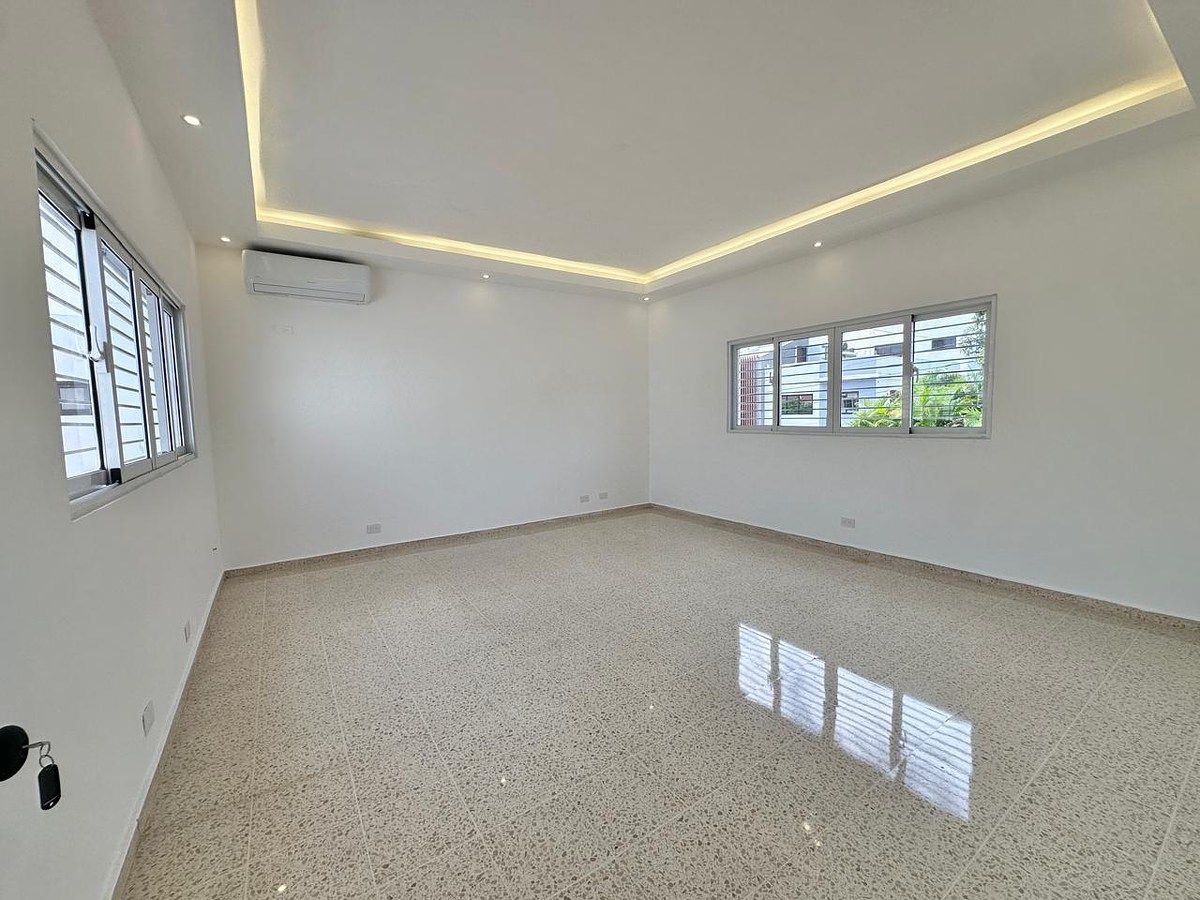 Casa en Viejo Arroyo Hondo, Santo Domingo Centro (Distrito Nacional), foto 14 de 19