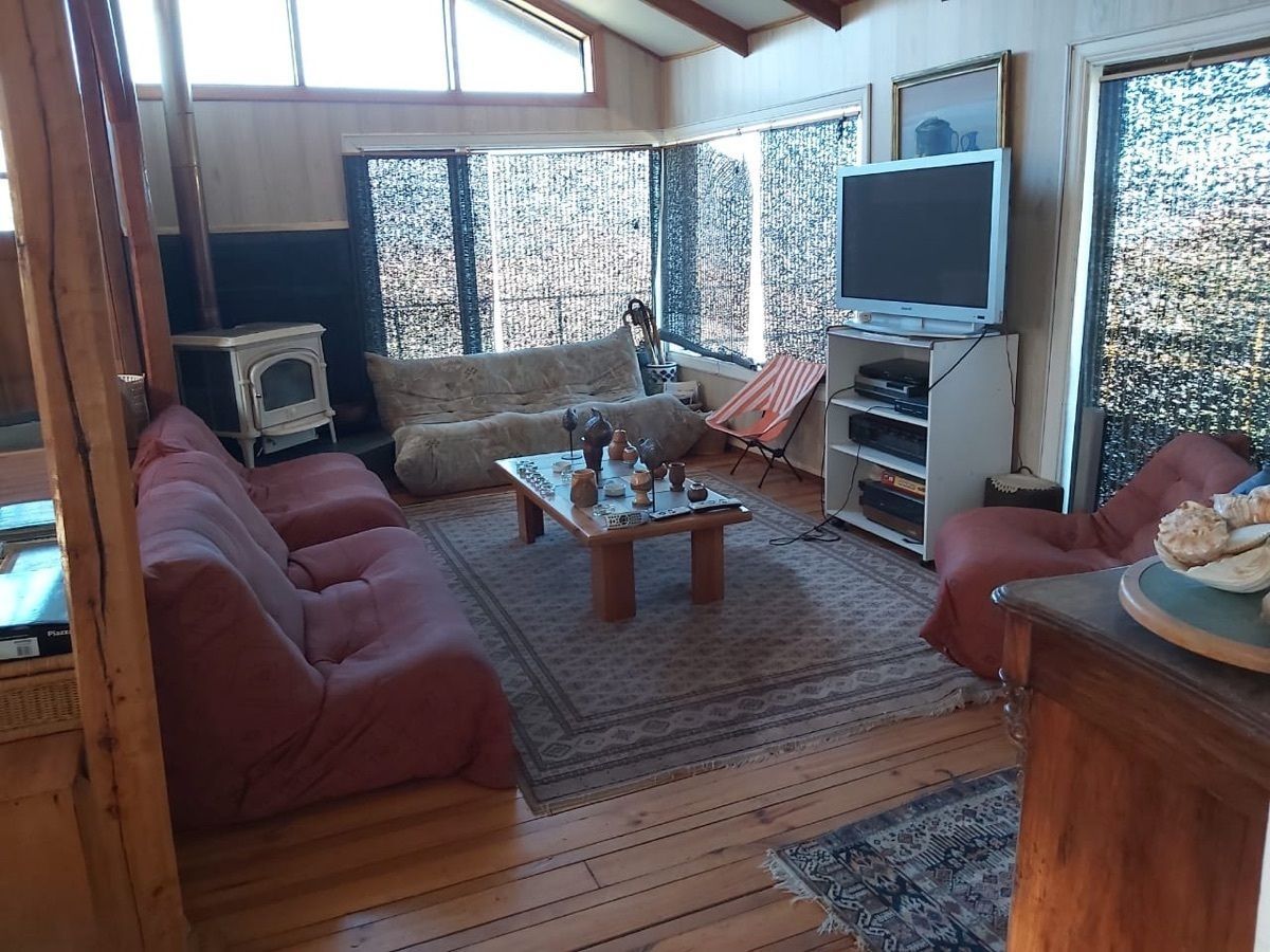 Casa en Olmué, foto 7 de 15