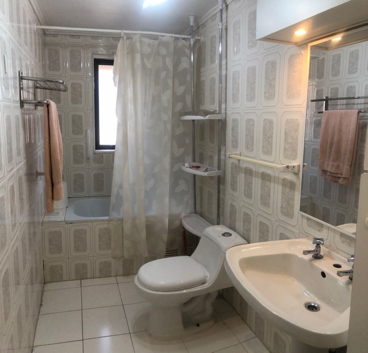 Casa en Olmué, foto 11 de 15