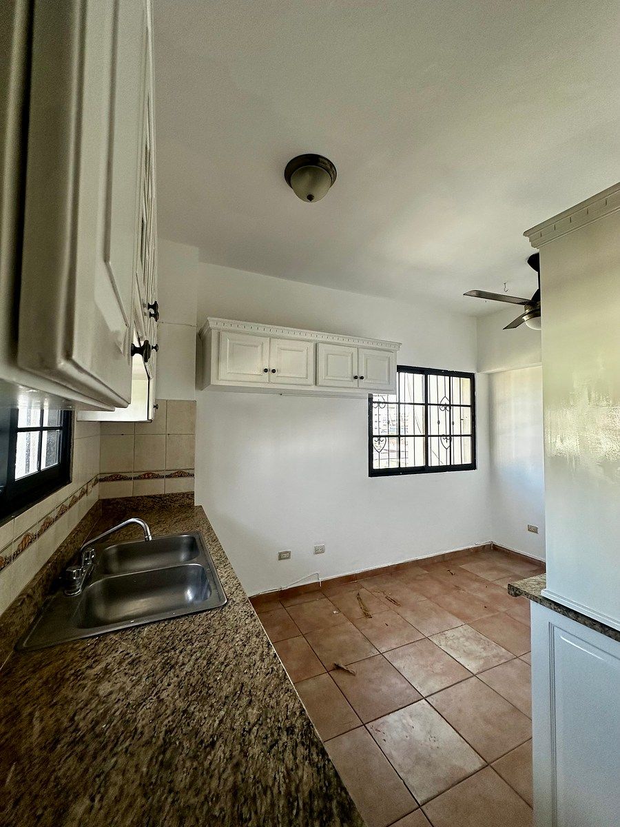Apartamento en Ensanche Naco, Santo Domingo Centro (Distrito Nacional), foto 4 de 15