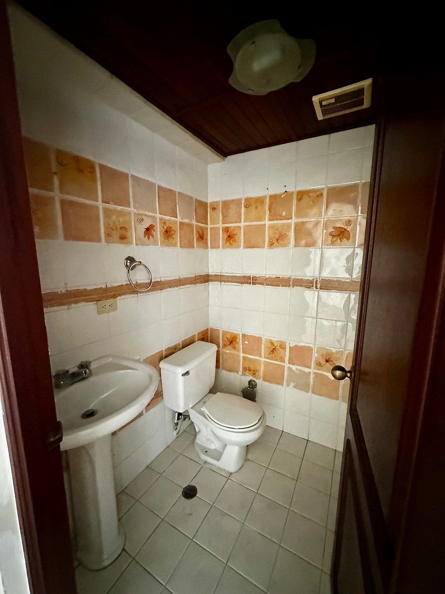 Apartamento en Ensanche Naco, Santo Domingo Centro (Distrito Nacional), foto 5 de 15