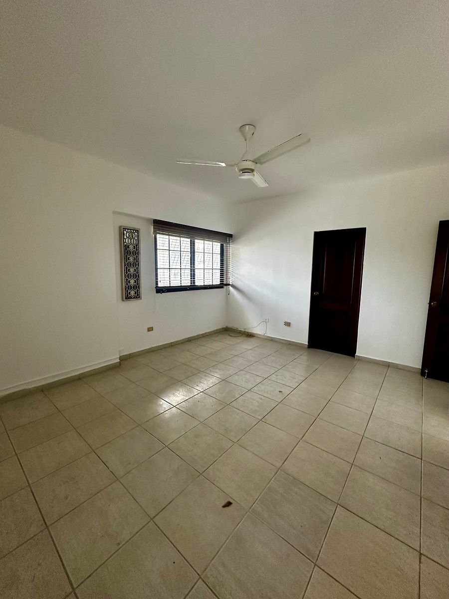 Apartamento en Ensanche Naco, Santo Domingo Centro (Distrito Nacional), foto 7 de 15