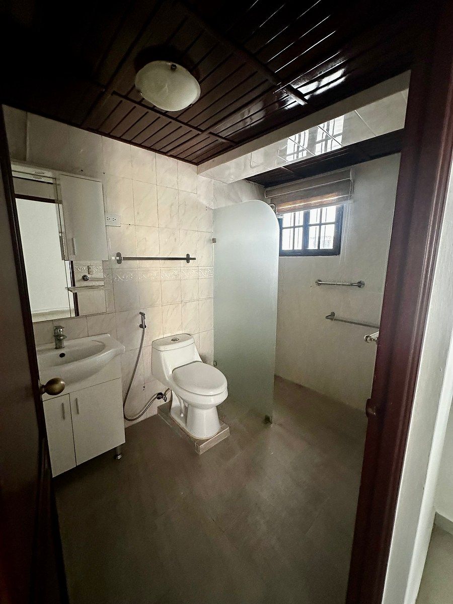 Apartamento en Ensanche Naco, Santo Domingo Centro (Distrito Nacional), foto 8 de 15