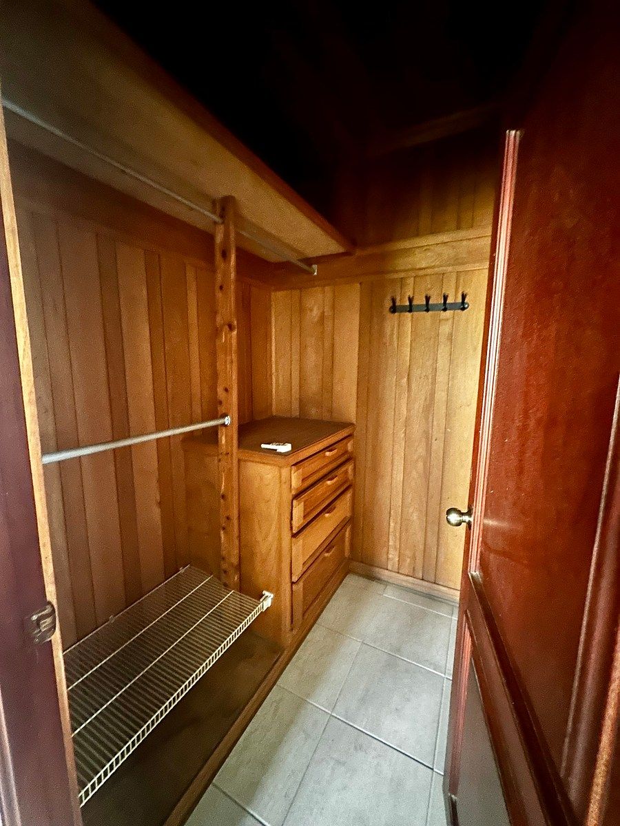 Apartamento en Ensanche Naco, Santo Domingo Centro (Distrito Nacional), foto 9 de 15