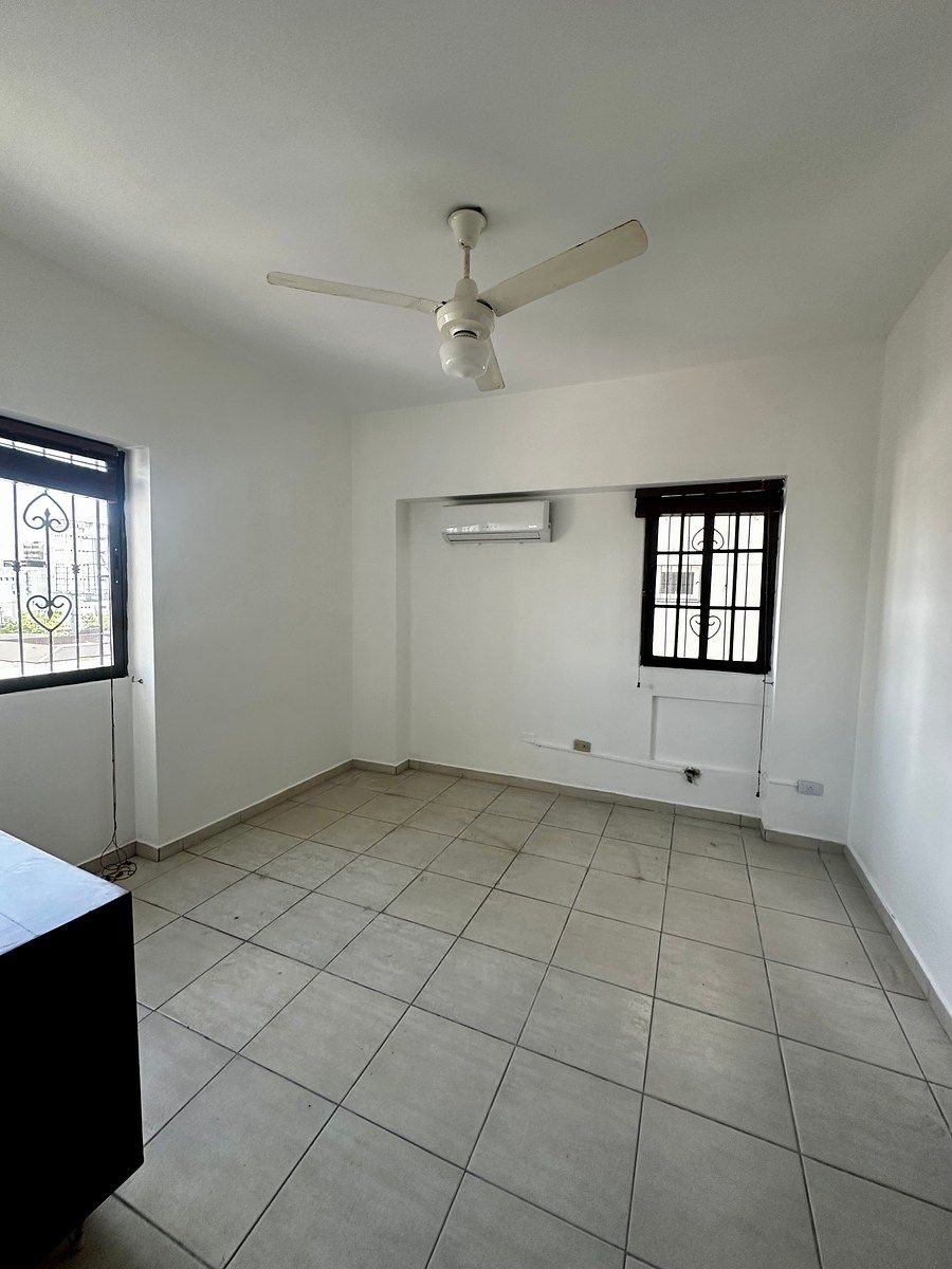 Apartamento en Ensanche Naco, Santo Domingo Centro (Distrito Nacional), foto 10 de 15