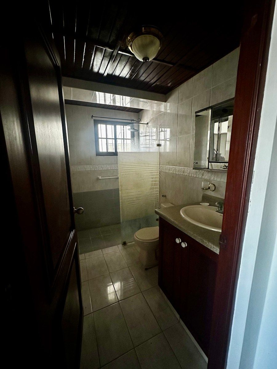 Apartamento en Ensanche Naco, Santo Domingo Centro (Distrito Nacional), foto 11 de 15