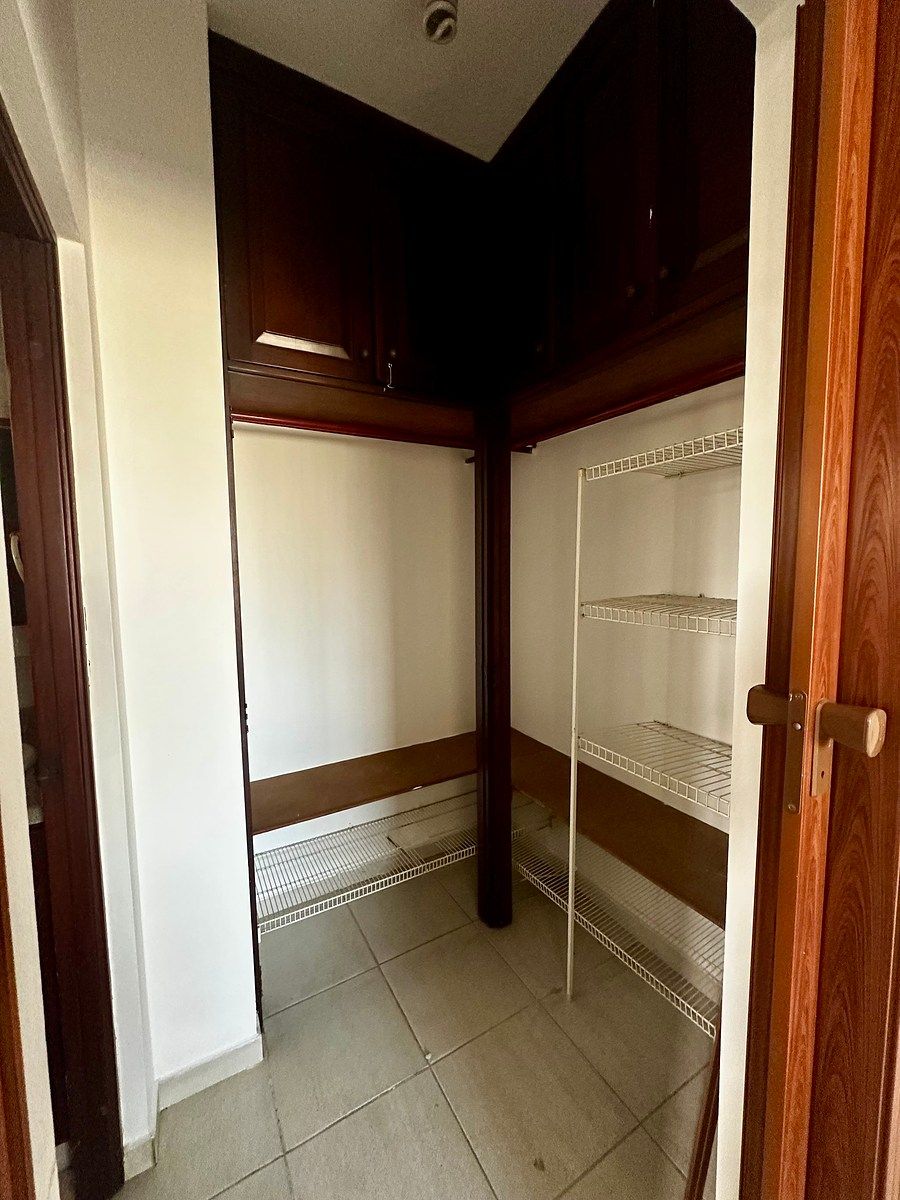 Apartamento en Ensanche Naco, Santo Domingo Centro (Distrito Nacional), foto 12 de 15