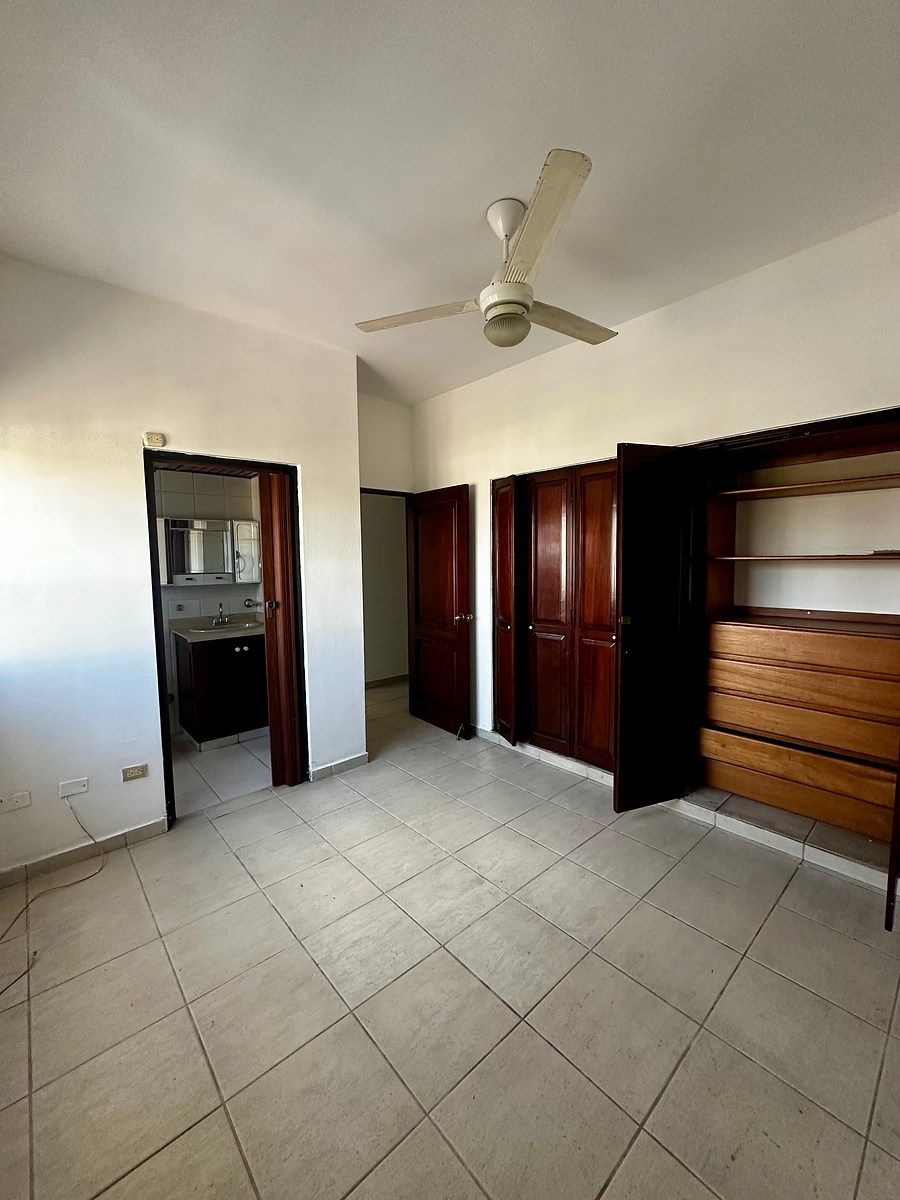 Apartamento en Ensanche Naco, Santo Domingo Centro (Distrito Nacional), foto 13 de 15