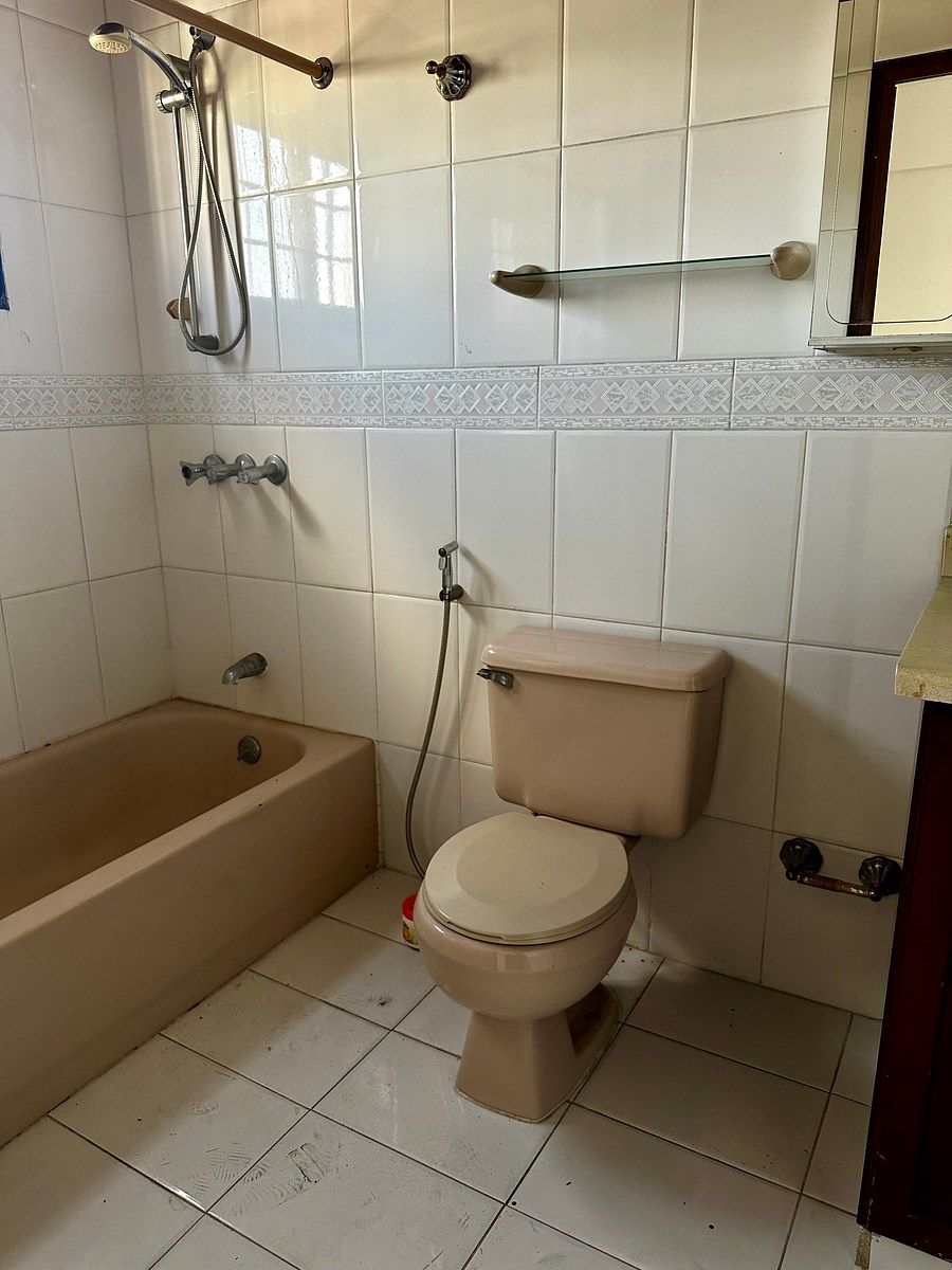 Apartamento en Ensanche Naco, Santo Domingo Centro (Distrito Nacional), foto 14 de 15