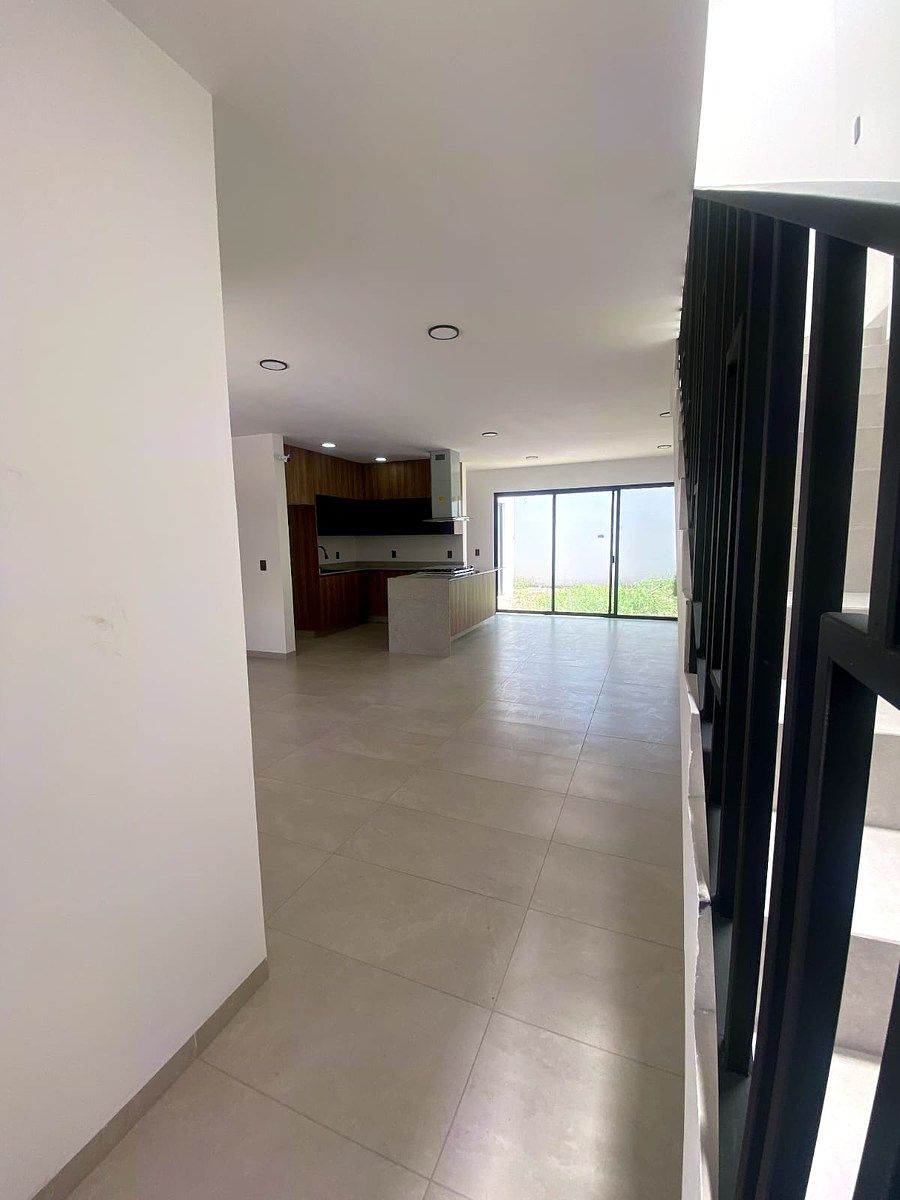 Casa en Balcones de Tequisquiapan, Tequisquiapan, foto 4 de 34