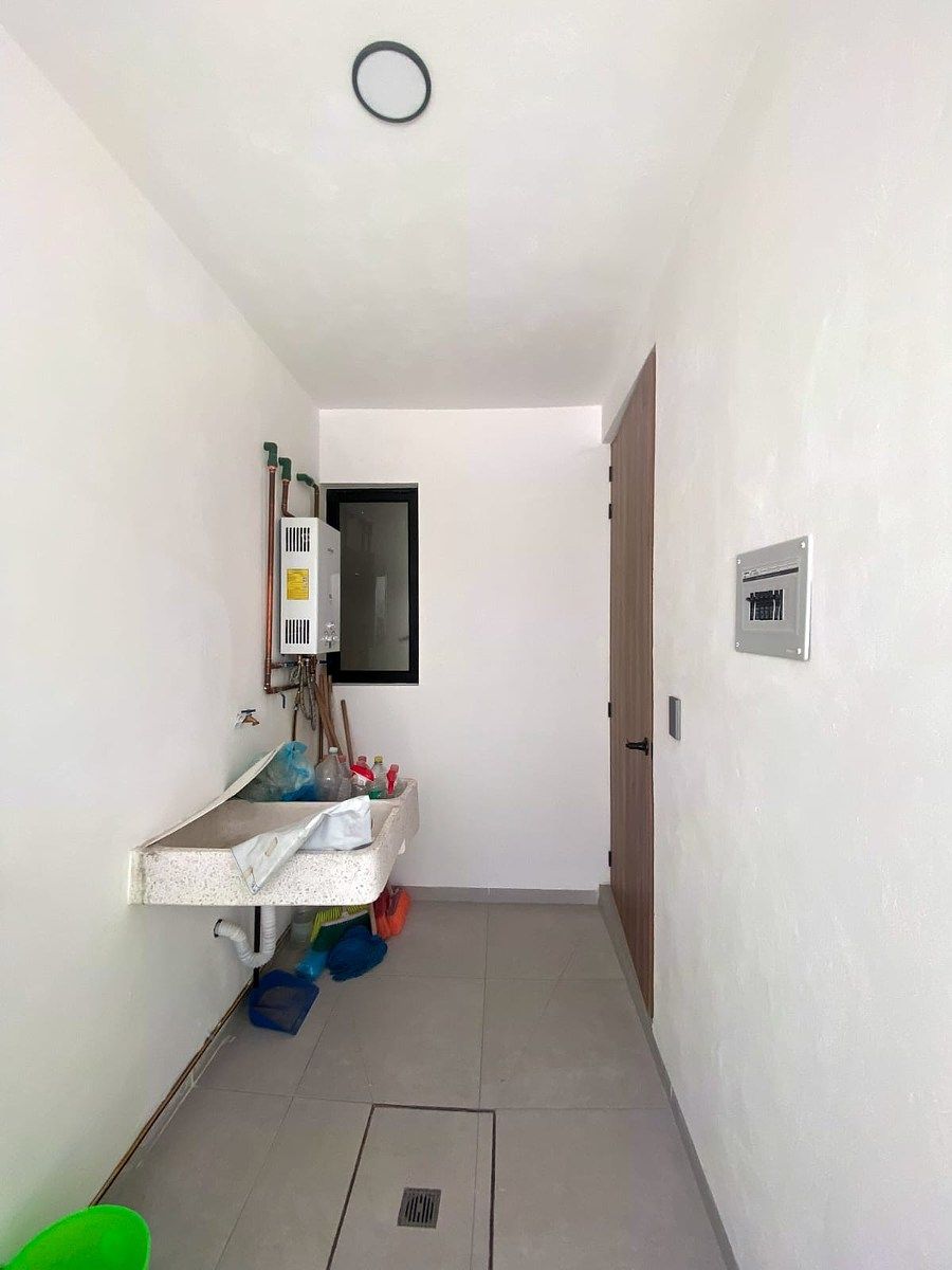 Casa en Balcones de Tequisquiapan, Tequisquiapan, foto 19 de 34