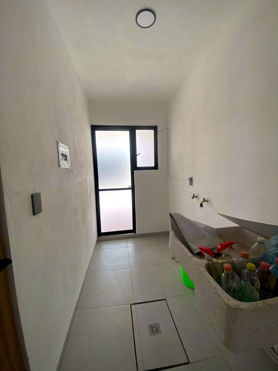 Casa en Balcones de Tequisquiapan, Tequisquiapan, foto 20 de 34