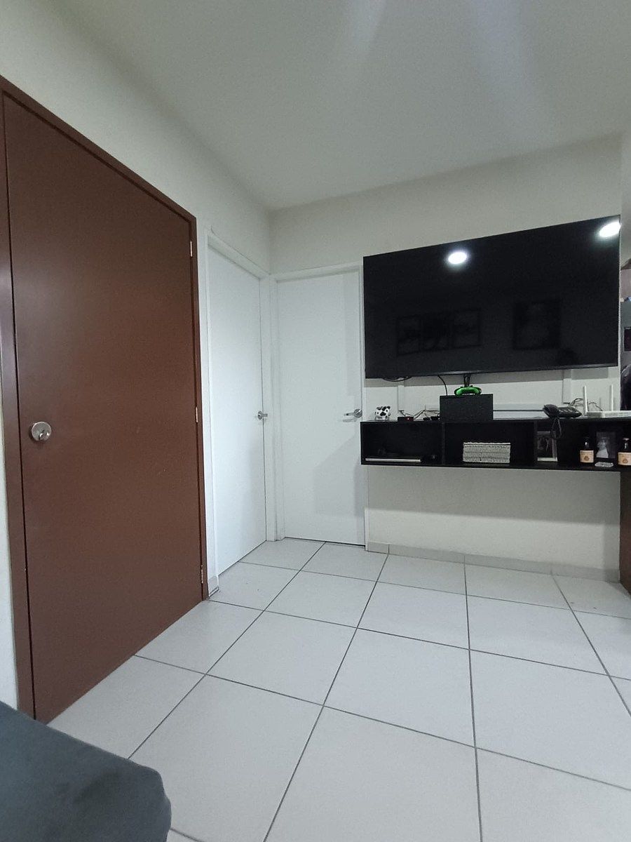 Departamento en El Panorámico 2, Tonalá, foto 8 de 15
