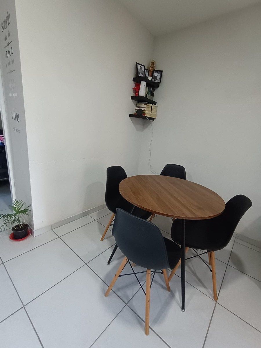 Departamento en El Panorámico 2, Tonalá, foto 9 de 15