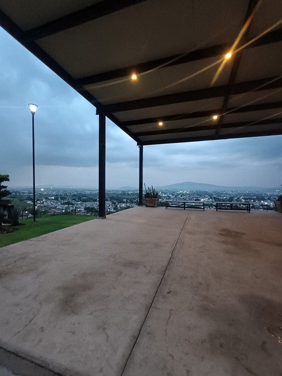 Departamento en El Panorámico 2, Tonalá, foto 10 de 15