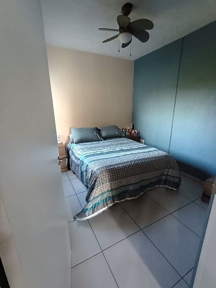 Departamento en El Panorámico 2, Tonalá, foto 12 de 15