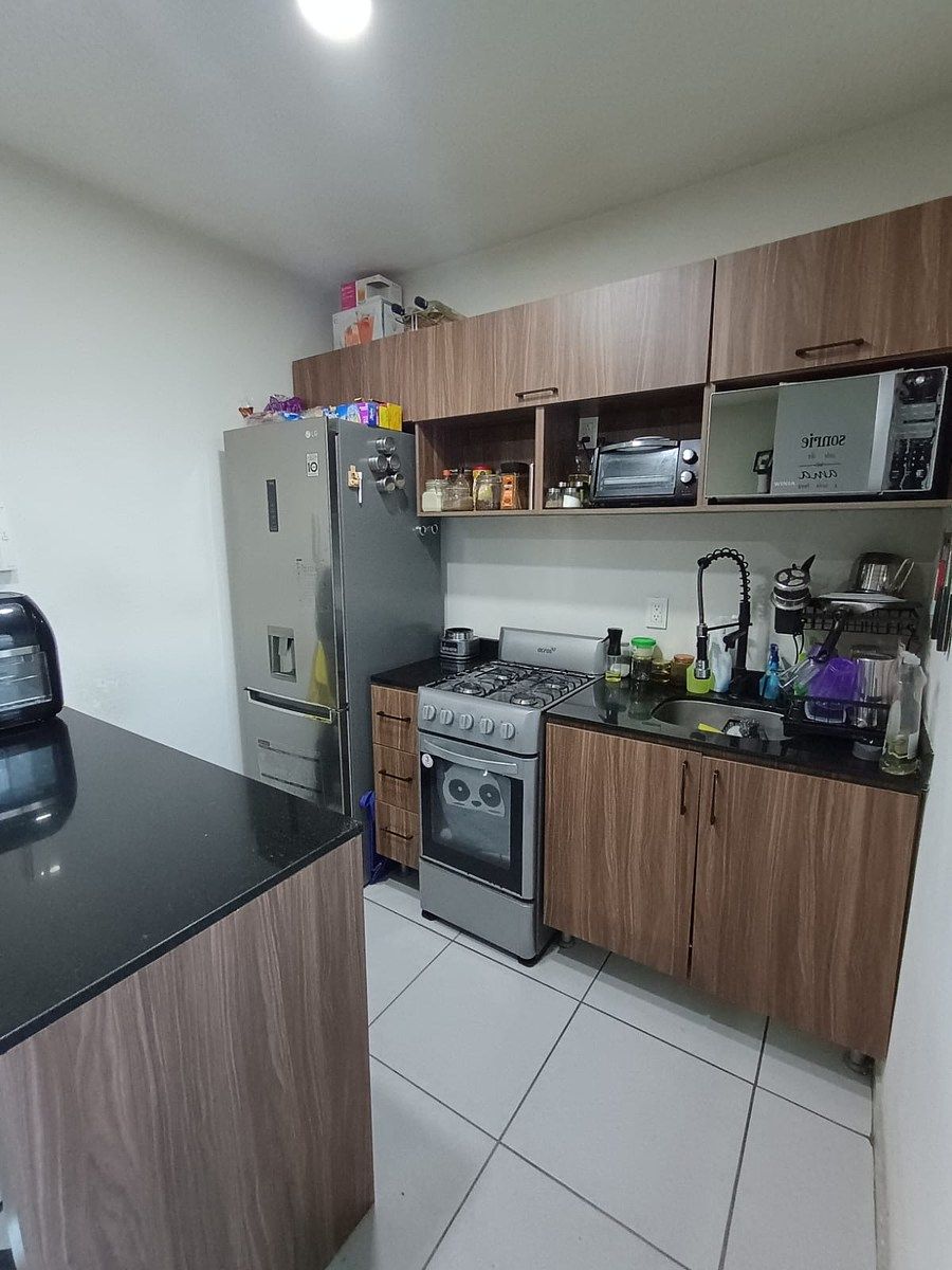 Departamento en El Panorámico 2, Tonalá, foto 14 de 15