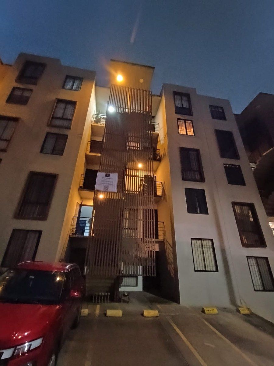Departamento en El Panorámico 2, Tonalá, foto 15 de 15