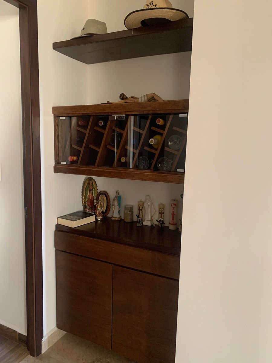Bar, foto 10 de 12
