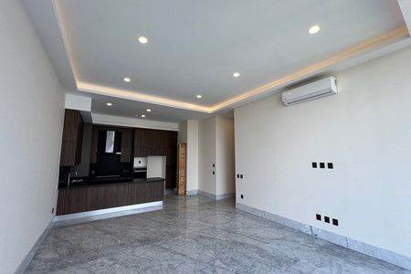 Apartment for sale with 3 bedrooms in Colomos Providencia