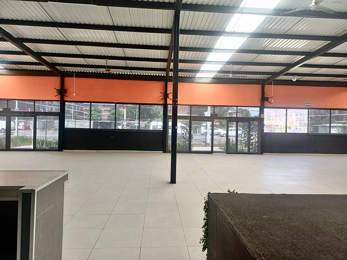 Espacio ideal para diversos giros :, foto 3 de 19