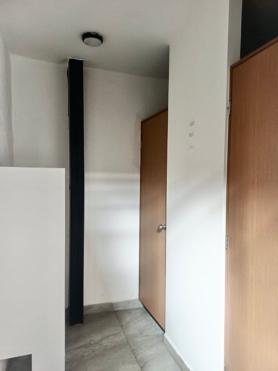 3 sanitarios para hombres, foto 12 de 19