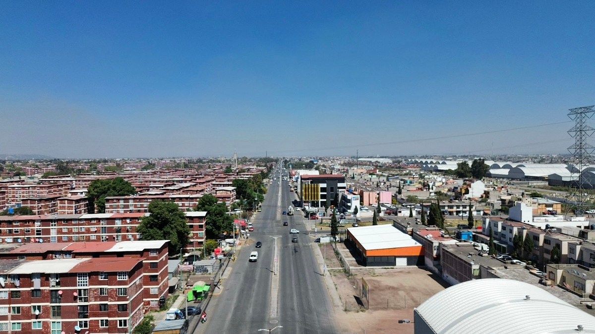Agenda tu cita !, foto 18 de 19