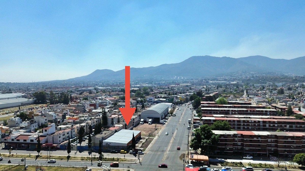 Ubicado en esquina ., foto 16 de 19