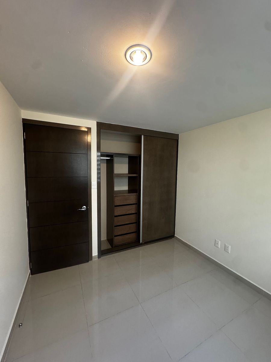 Apartamento em Portales Sur, Benito Juárez, foto 12 de 23