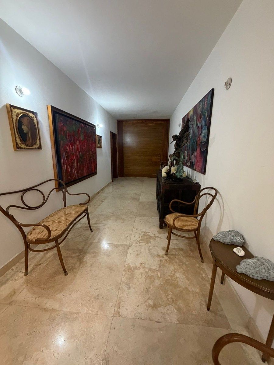 Casa en El Campanario, Querétaro, foto 7 de 23