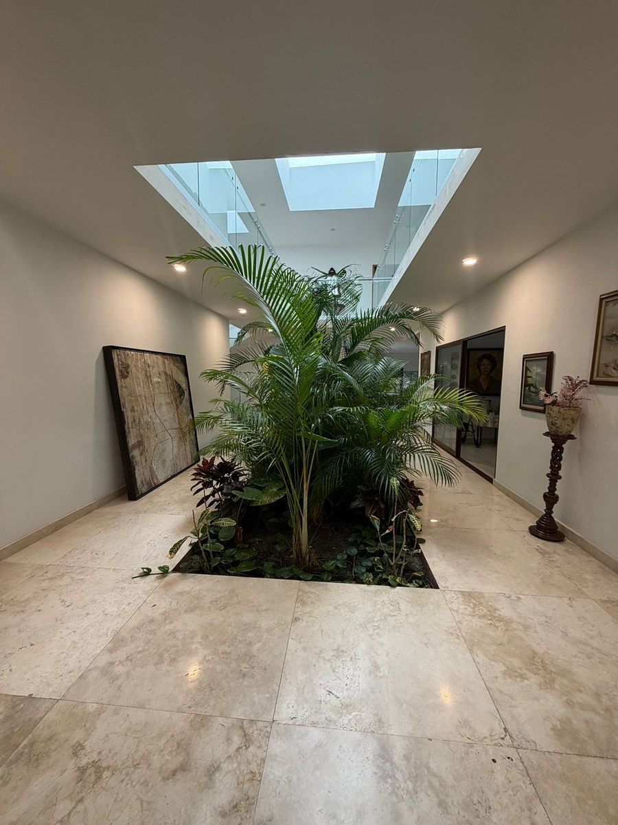 Casa en El Campanario, Querétaro, foto 2 de 23