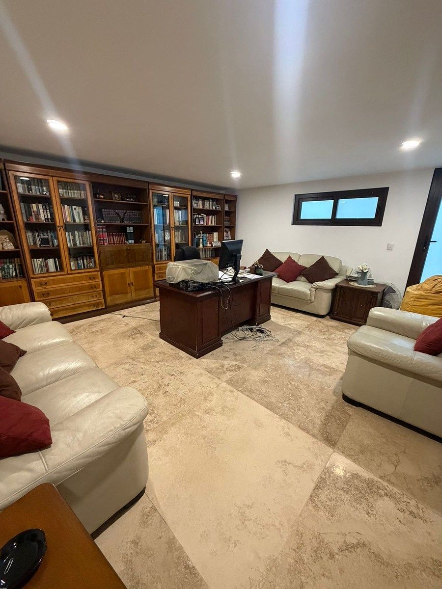 Casa en El Campanario, Querétaro, foto 3 de 23