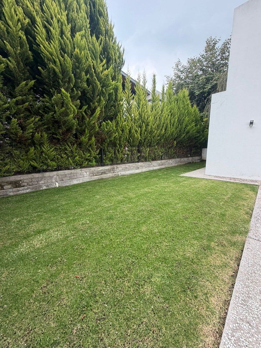 Casa en El Campanario, Querétaro, foto 10 de 23