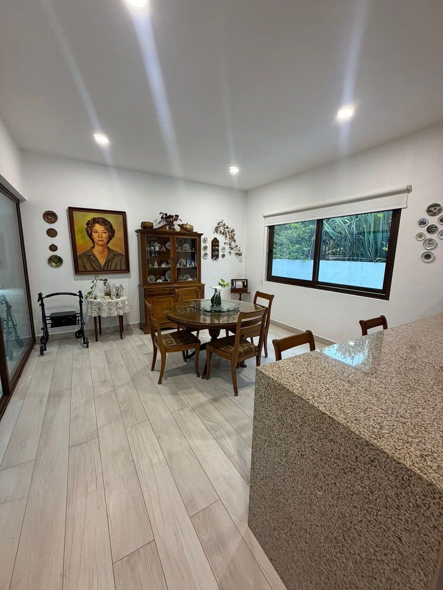 Casa en El Campanario, Querétaro, foto 11 de 23
