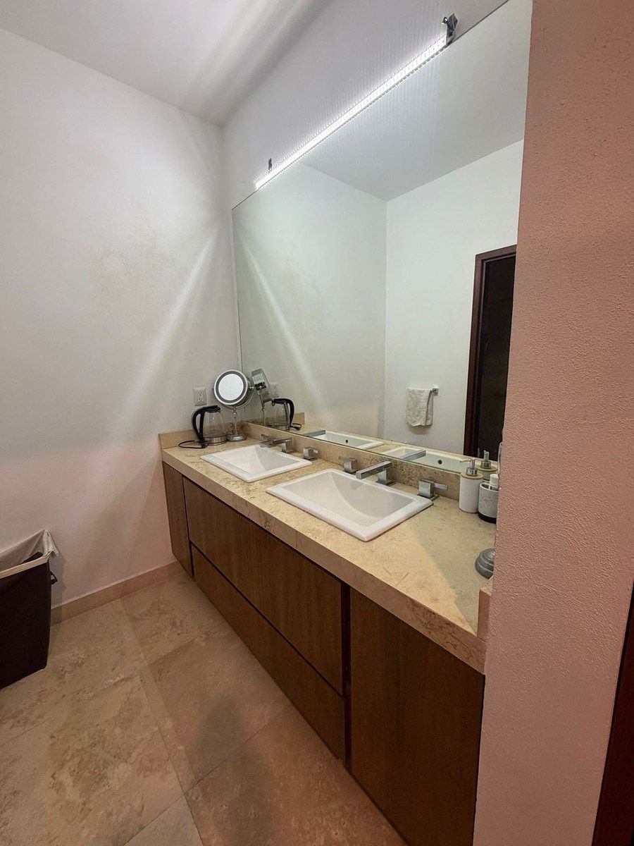 Casa en El Campanario, Querétaro, foto 14 de 23