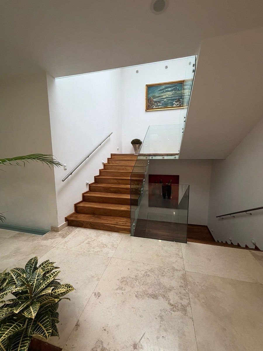 Casa en El Campanario, Querétaro, foto 15 de 23