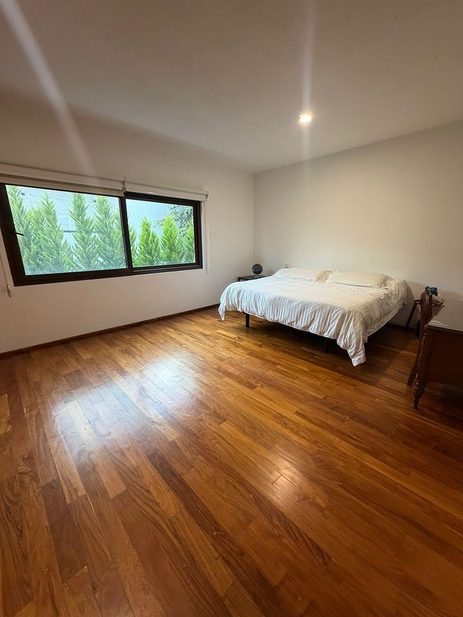 Casa en El Campanario, Querétaro, foto 16 de 23