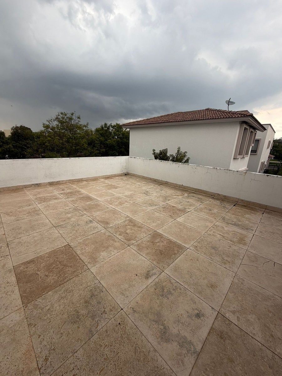 Casa en El Campanario, Querétaro, foto 20 de 23