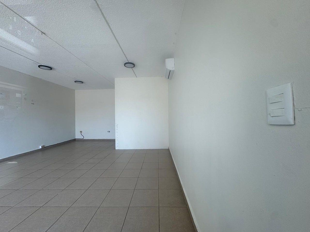 Shopping Mall Space in Villas La Hacienda, Mérida, photo 8 of 9