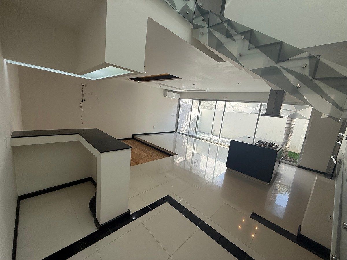 House in Solares, Zapopan, photo 2 of 18