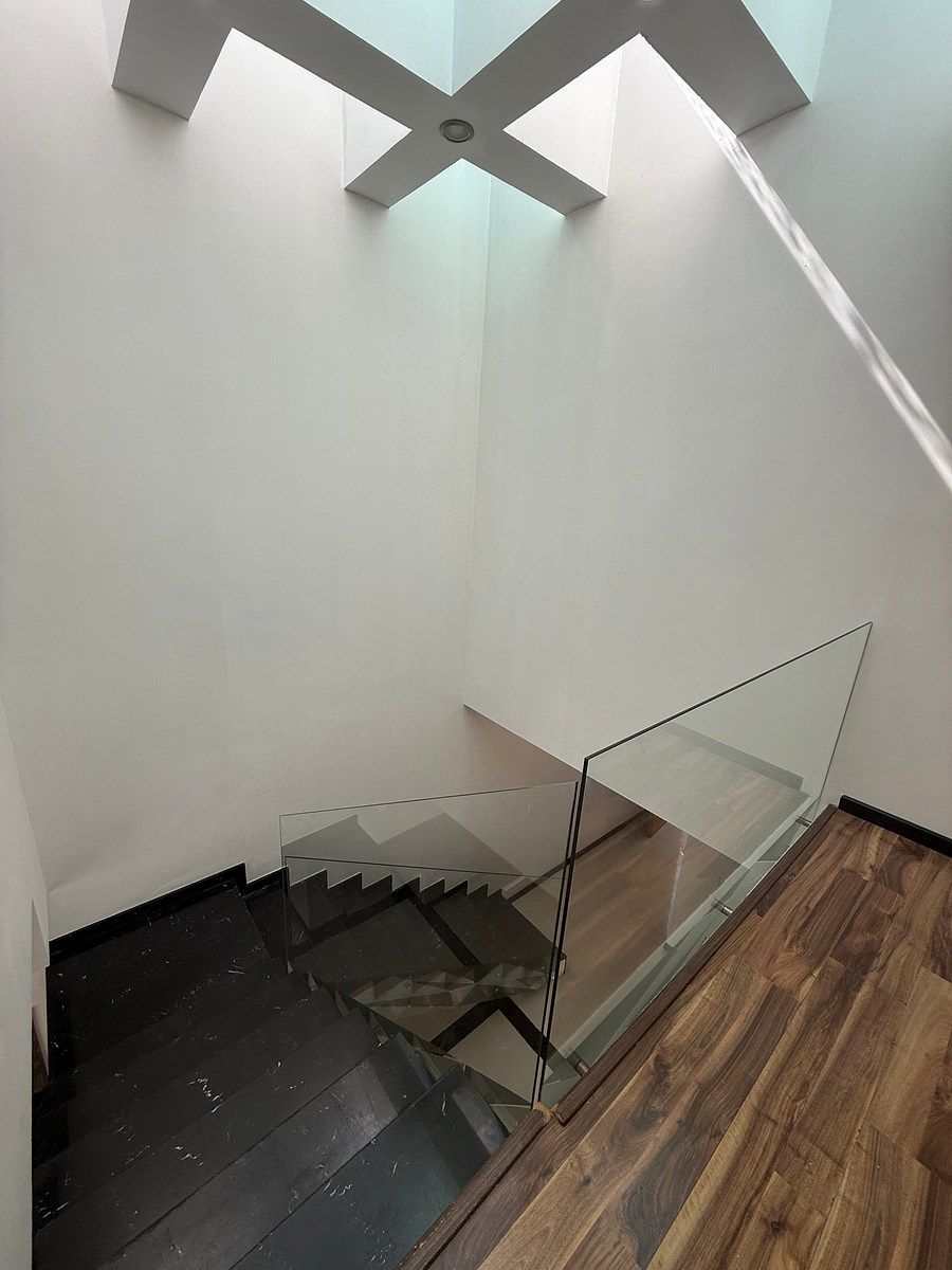 House in Solares, Zapopan, photo 3 of 18