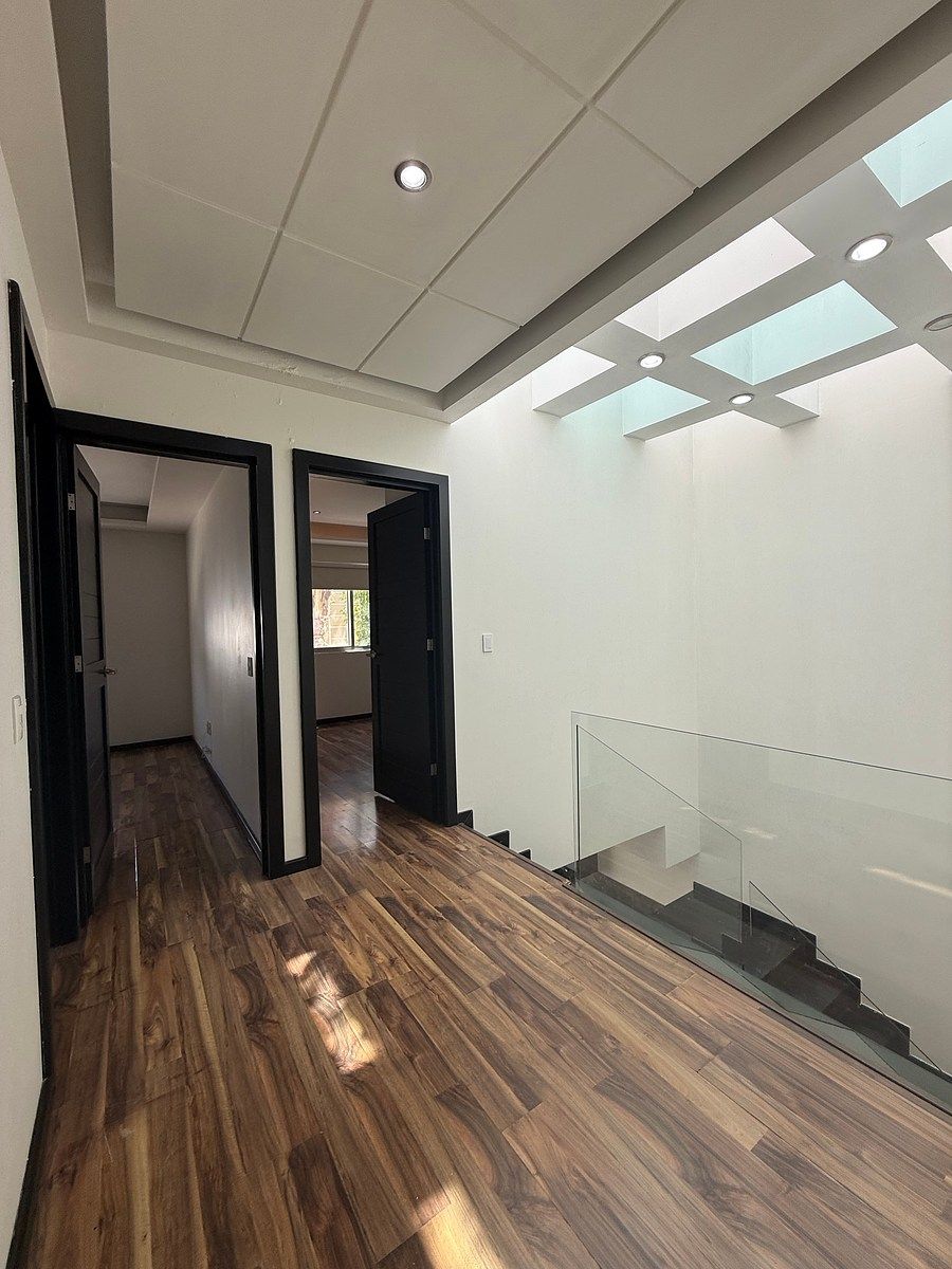 House in Solares, Zapopan, photo 4 of 18