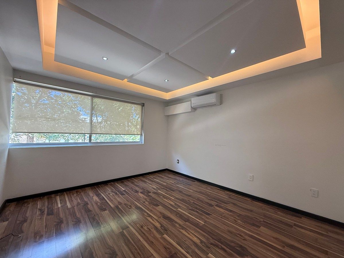 House in Solares, Zapopan, photo 5 of 18