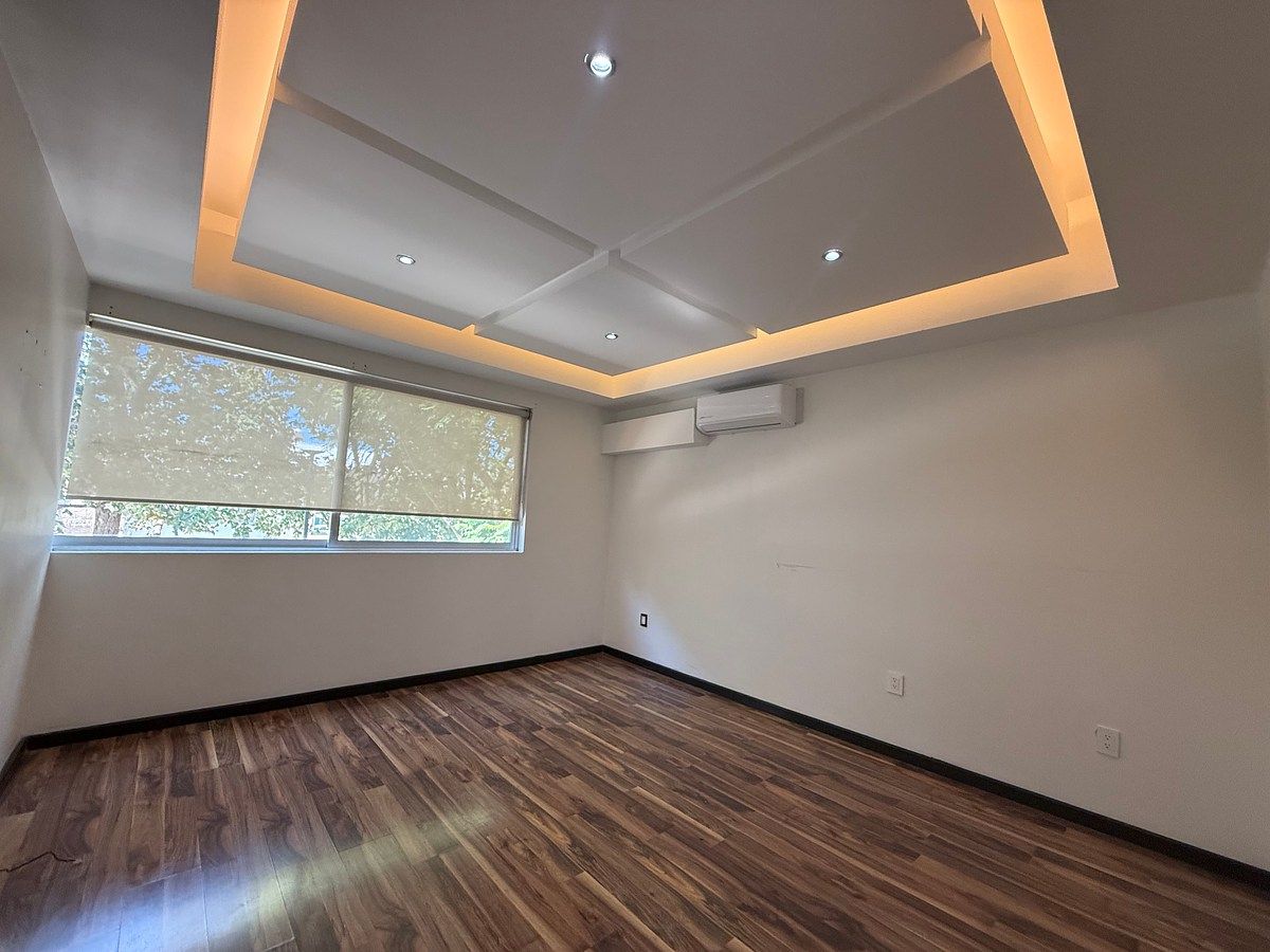 House in Solares, Zapopan, photo 8 of 18
