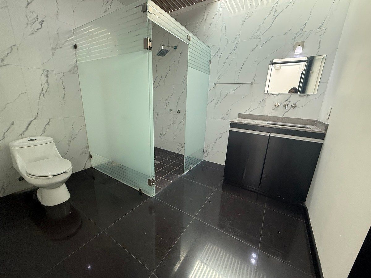 House in Solares, Zapopan, photo 10 of 18