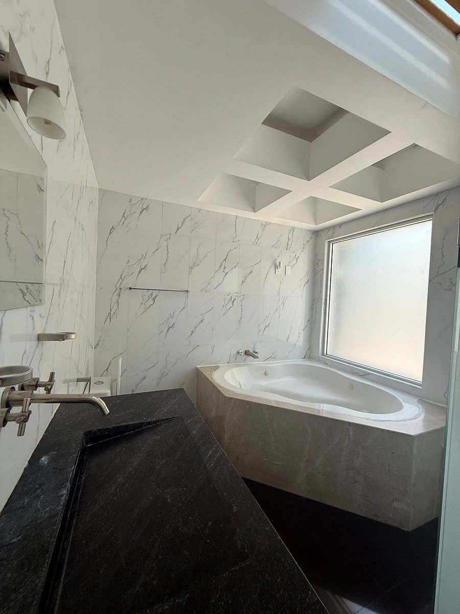 House in Solares, Zapopan, photo 11 of 18