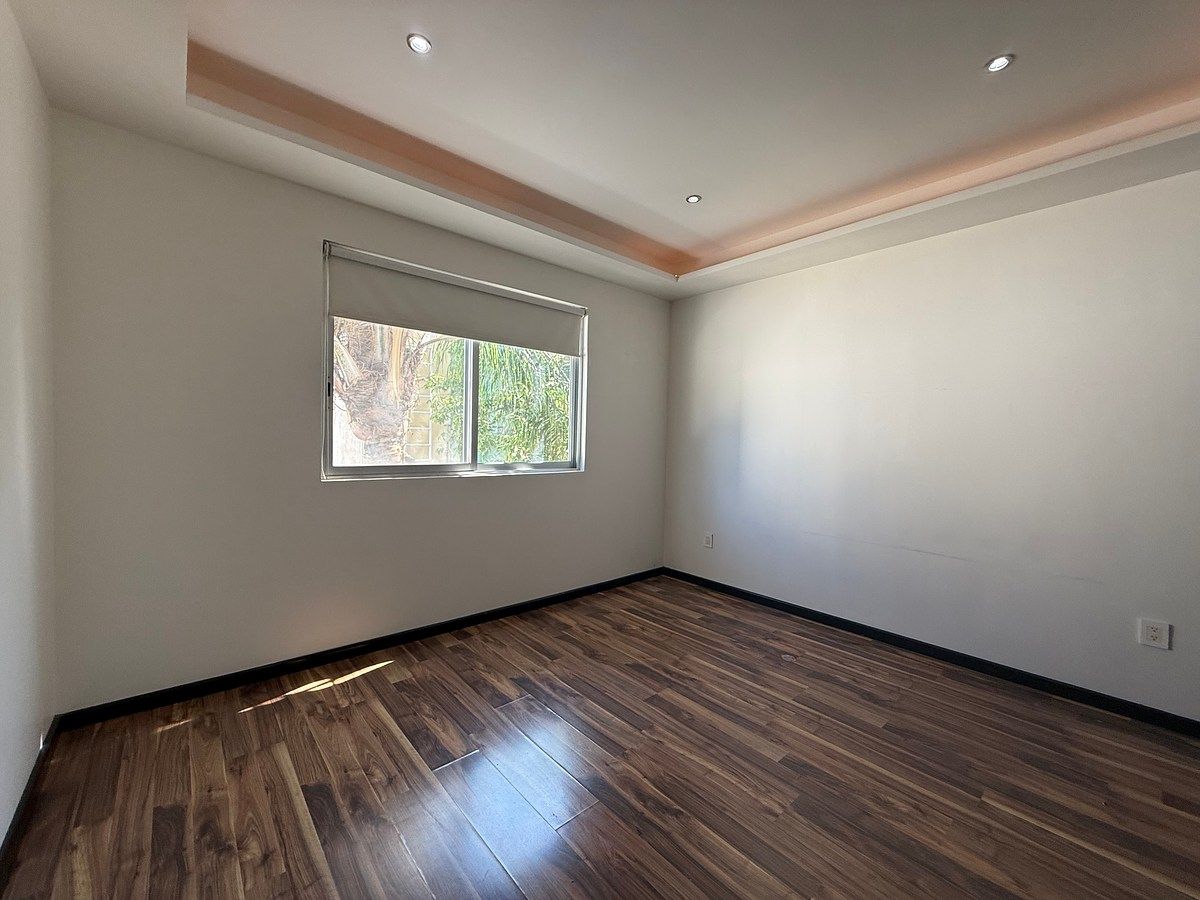 House in Solares, Zapopan, photo 12 of 18